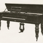 JG-Malmsjoe-nr-1