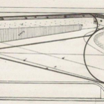Marschall-patent-1842
