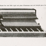 Pianoharpa-Nystroem-kat-1886