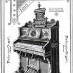 clip_image002-4