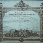 diplom-1865-1